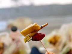 -雪儿钱局泡菜