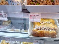 -娘心豆品(方庄店)