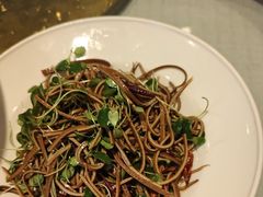 -天和晟新京菜.水煮鱼.湘土菜(国展店)