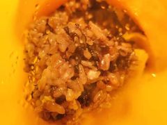 -佰家小厨·南京菜(夫子庙店)