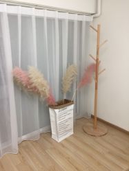 -Doris多里斯半永久纹眉·SMP纹发·发际线