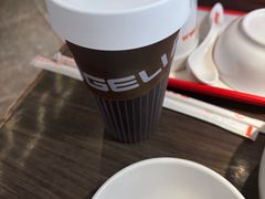 -胖哥俩肉蟹煲(世茂国际广场店)