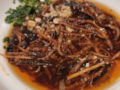 -玉华台饭庄·淮扬菜·烤鸭(望京店)