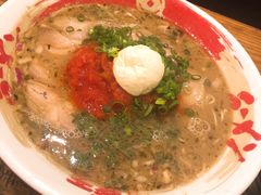 -豚王拉面(澳门银河店)