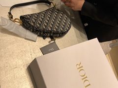 -Dior迪奥(国贸商城店)