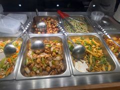 -神龟馅饼(大观园店)