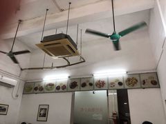 -旨亭街排骨饭(莞城店)