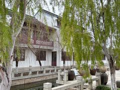-厦门园林博览苑