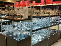 -顺电sundan(北投新奥购物中心店)