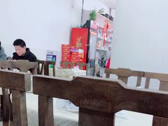 -东吴霸王兔(松青路店)