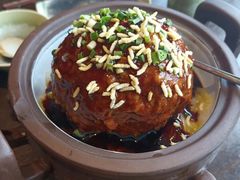 -扬州狮子楼·非遗淮扬菜(总店)