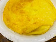 -泰来风味馆(桂林街店)
