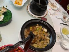 -湖锦酒楼·32年地道湖北菜(光谷店)