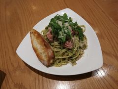 -JamaicaBlue(新城国际店)
