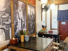-太平张醪糟(翔凤店)