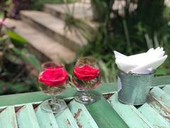 -Le Chalet Dalat