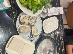 -润泽园海南椰子鸡·糟粕醋火锅(前山店)