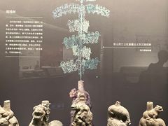 -四川大学博物馆