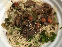 -阿阳牛腩腌面店