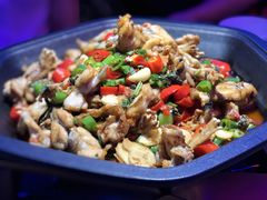 -蛙来哒(龙华壹方天地店)