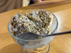 -紫薇冷饮(海宁许村大桥路店)