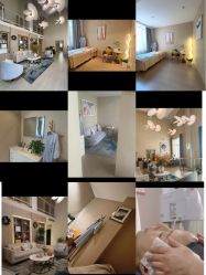 -百秀名媛纹绣美学护肤中心