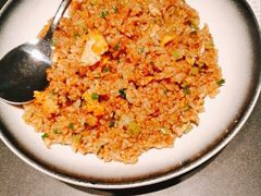 -凤凰湘语·湘粤鲜融(浦东旗舰店)