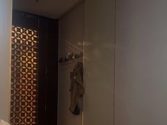 -华夏良子·足道SPA艾灸(翠微店)