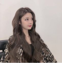 -菲拉派瑞连锁沙龙