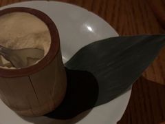 -元古本店(南锣鼓巷店)