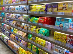 -银座商城(玉函店)