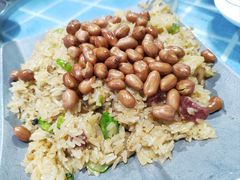 -石岐乳鸽村(南海第三分店)
