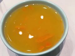 -馅小满(甜水园店)