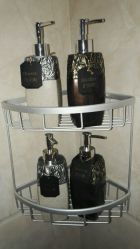 -琉璃时光SPA国际连锁机构