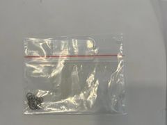-爱回收(打浦桥日月光店)