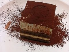 -必胜客(玉泉远洋店)