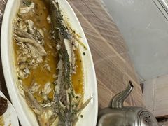 -妈妈的小作坊(陈家镇店)