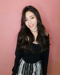 -OnHair Salon