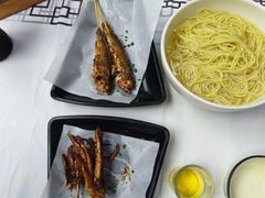 -靓虾二哥·龙虾馆(大塘总店)