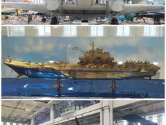 -北京航空航天博物馆