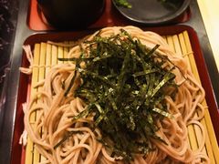 -龍二烧肉酒场(九亭店)