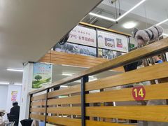 -玉华饮食店(茅台路店)