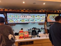 -沈记土鸡米线(七星街品牌中心店)