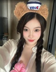 -南京医科大学友谊整形外科医院