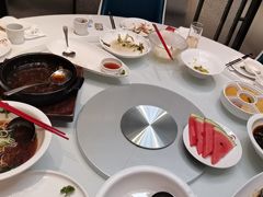 -忆家一宴(大木桥路旗舰店)