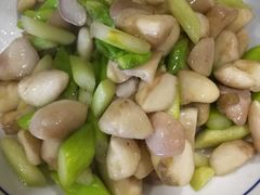 -兰边碗(鼓楼店)