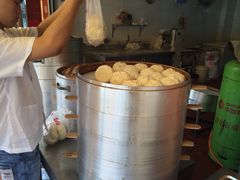 iphone_upload_pic-津品味小吃(大学湾店)