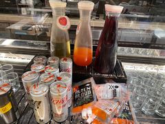 -佛山岭南天地康得思酒店·岭南·市集