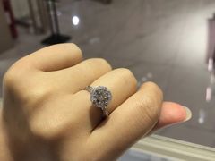 -上海颛桥万达广场
