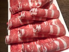 -快乐小羊·内蒙牛羊肉火锅(流花中心店)